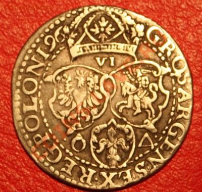 Riga 1557 (?) - sigi#2.JPG