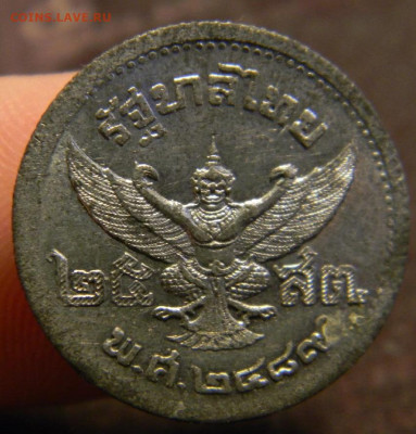 5 сатанг таиланд 1946 - DSCN3133_thumb