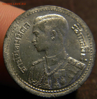 5 сатанг таиланд 1946 - DSCN3134_thumb