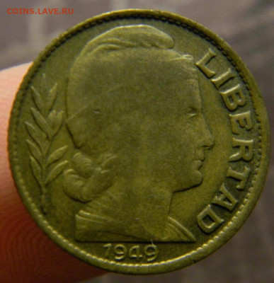 10 сентаво аргентина  1949 - DSCN3138_thumb