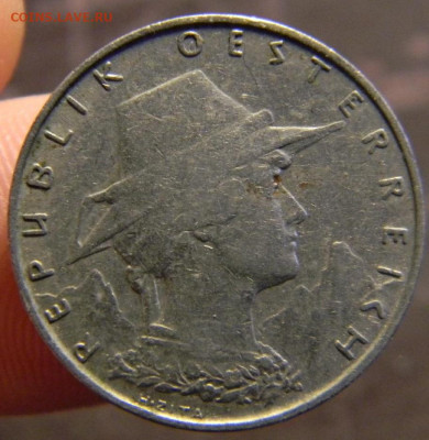 10 грошей австрия 1925 - DSCN3142_thumb