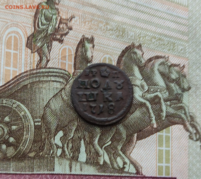 ВРП полушка 1718 - IMG_20221019_162936
