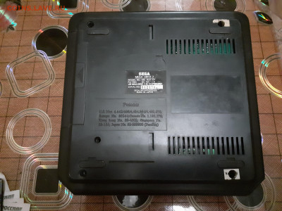 картриджи денди сега снес нес - 20221019_224300