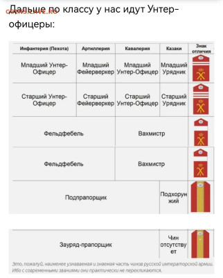 Копейка 1655-1662 - Screenshot_20220805_111235_ru.yandex.searchplugin_edit_44885539817108