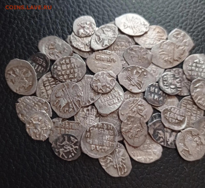 Иван Грозный. 50 шт. до 23.10.2022 г. № 1 - biMkrpSehZVEoOUXUX80erSB8npeBlX5wRexuytZEVe3jmmTtGdMlQ2UmSHYmPONSFiUpENlWdANNnPtn2KhL7q_