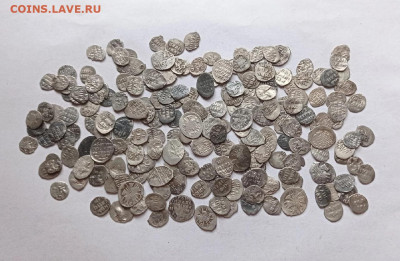 Иван Грозный. 200 шт. до 23.10.2022 г. - 2ee0dLcsJ7aV0buE30rj9rSPkTPFBznx1pc44Qc4w27Z3m_yNR8C-fFDEEViW_MfWxf7F7cZi5hAJDX4VUZnXR3Z