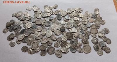Иван Грозный. 200 шт. до 23.10.2022 г. - _qanOp7OjHDeO6gJZW9rITsrv5CcoHzYdTJLCqZ202bGkX_Tt5nTscyRQ885c7d9qkpyFeps5kxIJF7irbZx71TZ