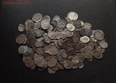 Иван Грозный. 200 шт. до 23.10.2022 г. - gVjcLT-QUF1YpO13Aw-gDqBiX3AWF1tSPYfa-J_-N34CN_aXjXbKN7ORyvCpVb1ueTHH1fgl1S2PEbzwTSFH7ng7