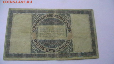 2,5 гульдена Нидерланды 1938 г.  до 26,10,22 по МСК 22-00 - IMGA0075.JPG