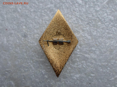 Академия МВД СССР 50 лет до 21.10 - SAM_2194.JPG