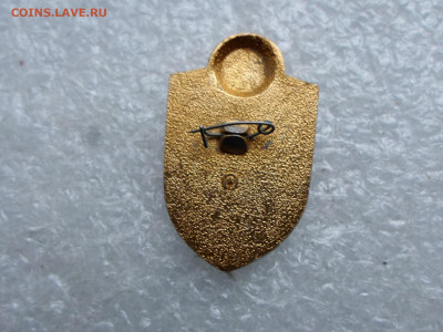 ГАИ Московская область 50 лет до 21.10 - SAM_2192.JPG