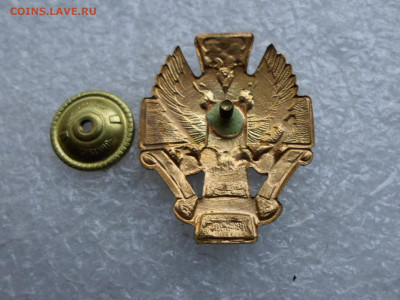 ГАИ Московская область 60 лет до 21.10 - SAM_2205.JPG