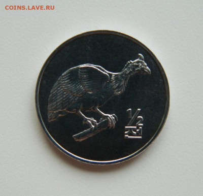 2 чон 2002 г.(Юбилейная)Цесарка до 26.10.22 - DSCN3464.JPG