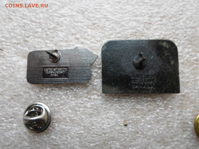 Фонд Роналда Макдональда - SAM_7239.JPG