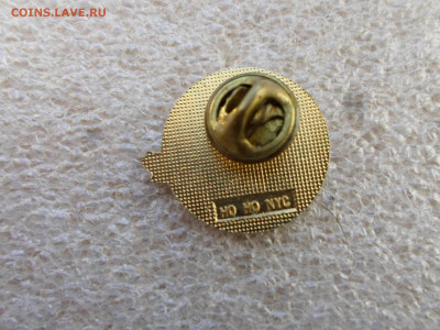 Олимпиады Разные - SAM_7137.JPG