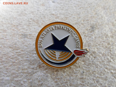 Олимпиады Разные - SAM_7136.JPG