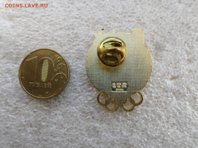 Олимпиады Разные - SAM_7161.JPG