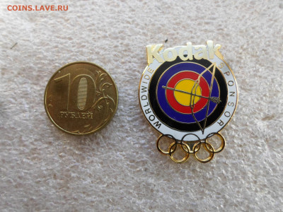 Олимпиады Разные - SAM_7160.JPG