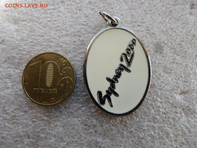 Олимпиады Разные - SAM_7159.JPG