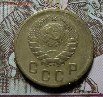 2 коп. 1945г. до 27.10.2022г. 22:00 мск - 2.JPG