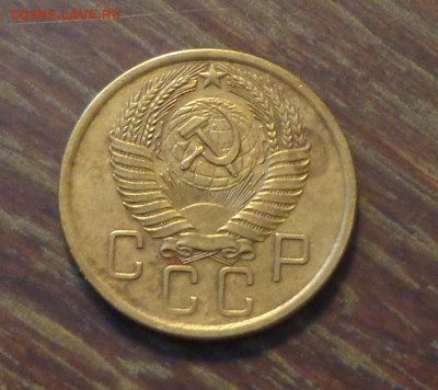 5 копеек 1956 до 25.10, 22.00 - 5 коп 1956_2