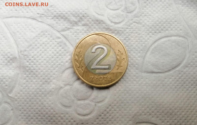 2 злотых брак? - IMG-20221022-WA0014