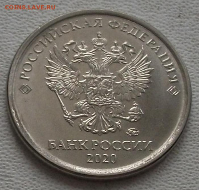 Браки,современка до 28.10.22 22ч.00мин мск - DSCF6086.JPG