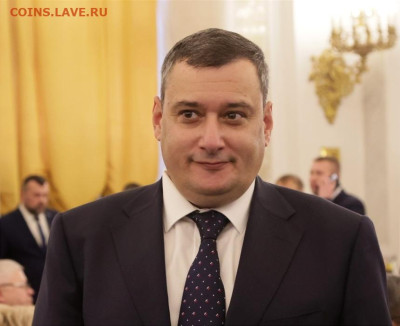 Ассоциация слов - Хинш