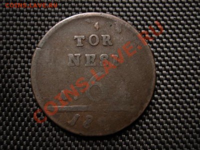 Италия Неаполь&Сицилия 6 торнези 1802 ? до 04.12 в 15.00М - IMG_0204
