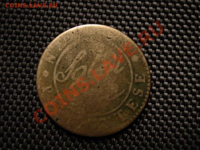 Италия Субальпийская р-ка 2 сольди 1800 до 04.12 в 15.00М - IMG_0210