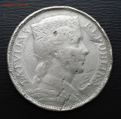 5 лат 1929 год.  до 27.10.22 в 22.00 мск - DSC05586.JPG