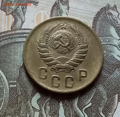 2 копейки 1938. До 25.10.22 в 22.00 - 20221023_145457