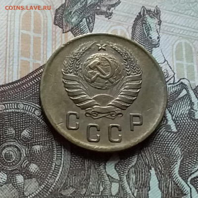 2 копейки 1940. До 25.10.22 в 22.00 - 20221023_145821