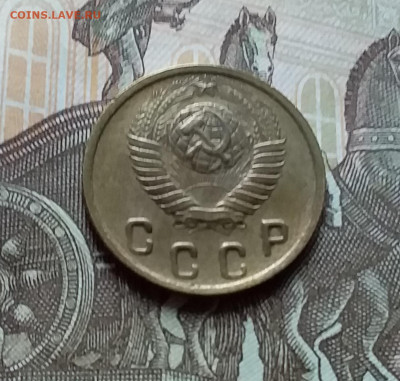 2 копейки 1949. До 25.10.22 в 22.00 - 20221023_151139
