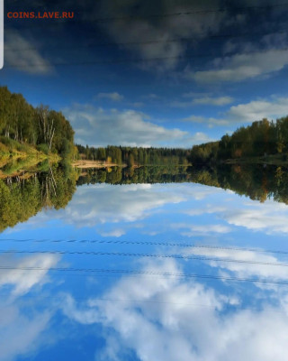 ФОТО - просто фото. Те что получились удачными. - Screenshot_20221023-153029_Instagram