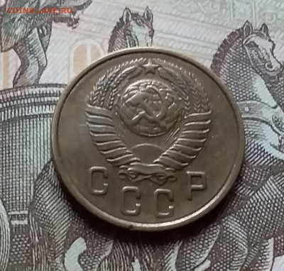 2 копейки 1957. До 25.10.22 в 22.00 - 20221023_154650