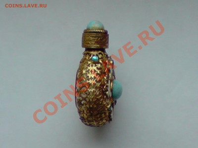 Оцените флакон - P011211_13.40.JPG