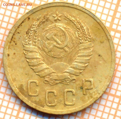2 коп 1940г., до 29.10.22 в 22:00 по Москве - 2 1940 10