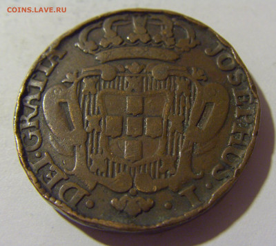 10 рейсов 1765 Португалия №1 29.10.2022 22:00 МСК - CIMG5174.JPG