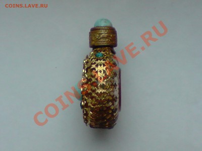 Оцените флакон - P011211_13.35.JPG