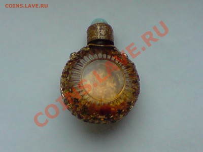 Оцените флакон - P011211_13.34.JPG