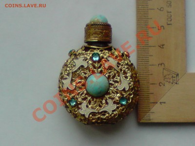 Оцените флакон - P011211_14.06.JPG