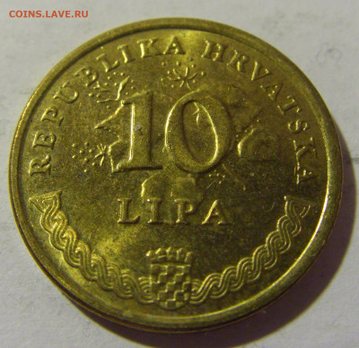 10 липа 2011 Хорватия №1 29.10.2022 22:00 М - CIMG6603.JPG