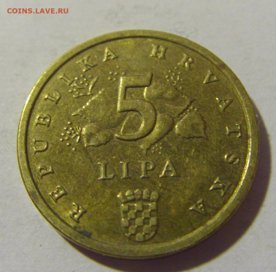 5 липа 2020 Хорватия №1 29.10.2022 22:00 М - CIMG6619.JPG