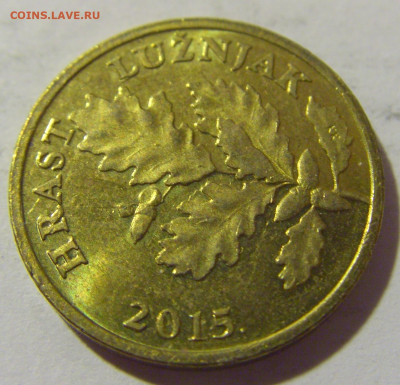 5 липа 2015 Хорватия №1 29.10.2022 22:00 М - CIMG6629.JPG