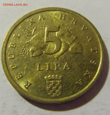 5 липа 2011 Хорватия №1 29.10.2022 22:00 М - CIMG6635.JPG