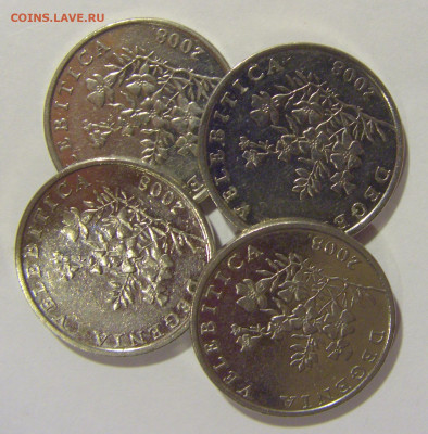 ФИКС! 50 липа 2008 Хорватия 29.10.2022 22:00 М - CIMG7002.JPG