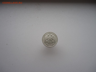 2 рубля 1999 года СПМД ( 2-шт )  до 26.10.2022 до 22-00  МСК - 2.JPG