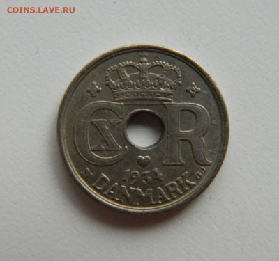 Дания 10 эре 1934 г. до 27.10.22 - DSCN3521.JPG