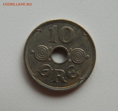 Дания 10 эре 1934 г. до 27.10.22 - DSCN3520.JPG